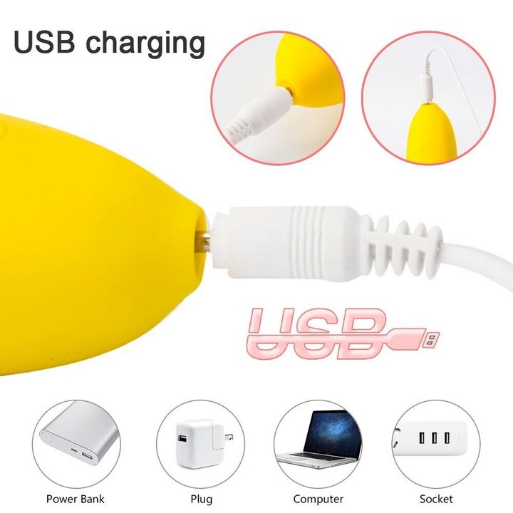 vibro-banani-photo-3