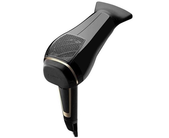 grundig-hd-9680-1650w-tmis-feni-photo-4
