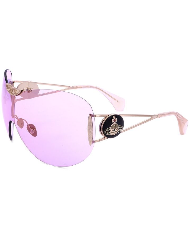 vivienne-westwood-tina-sunglasses-mzis-satvale
