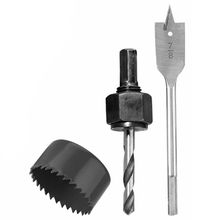 Product image of TOTAL TACSH1031 ხის ამოსაჭრელი