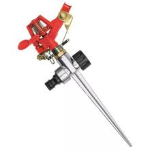 Product image of Yato YT8986 სარწყავი იმპულსური