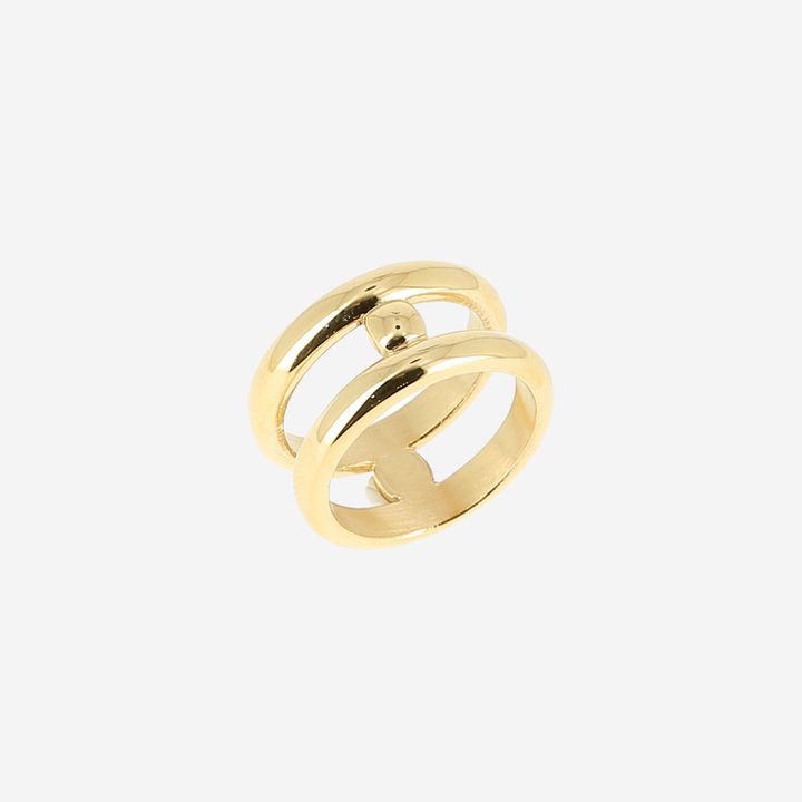 zag-bijoux-srt22904-01uni8-qalis-bechedi