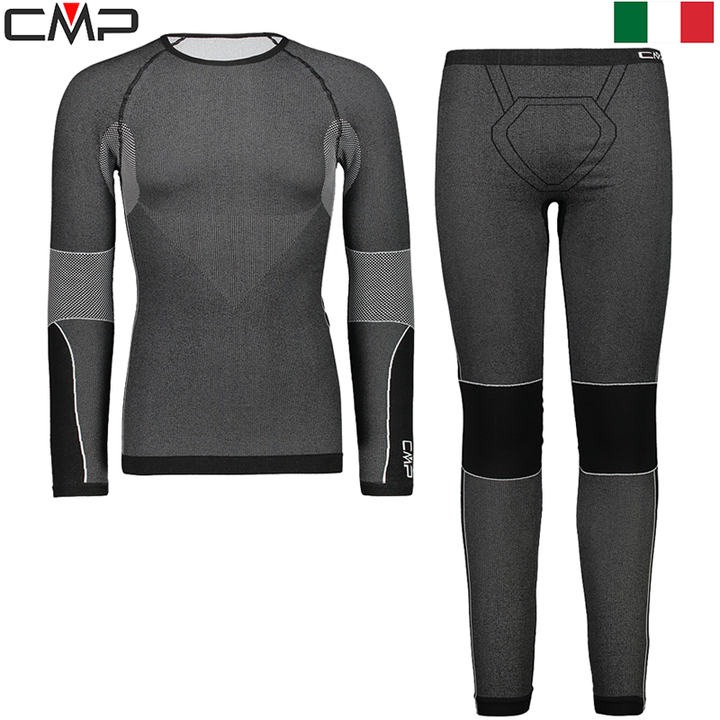 mens-seamless-base-layer-set-termo-oreuli