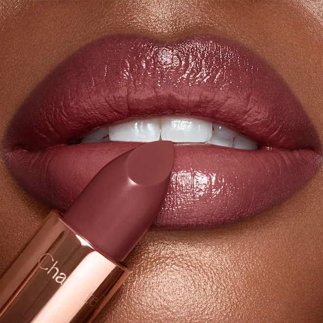charlotte-tilbury-mini-pillow-talk-lip-kit-pillow-talk-deep-sasachuqre-nakrebi-photo-2