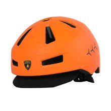 Product image of Automobili Lamborghini ჩაფხუტი  M