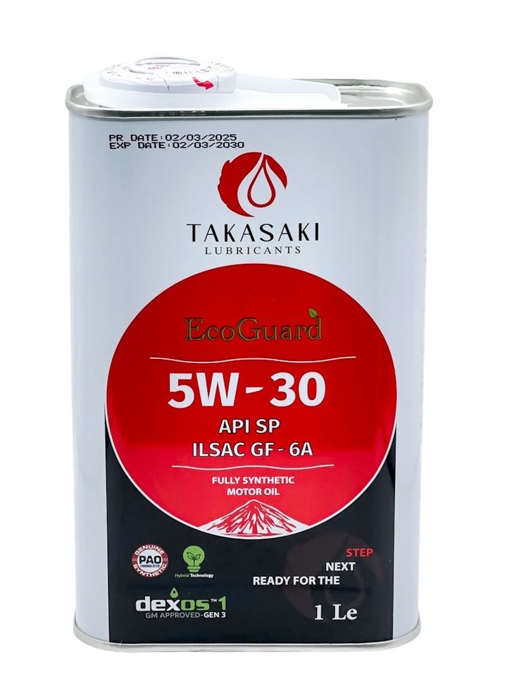 takasaki-5w-30-dzravis-zeti-1-l