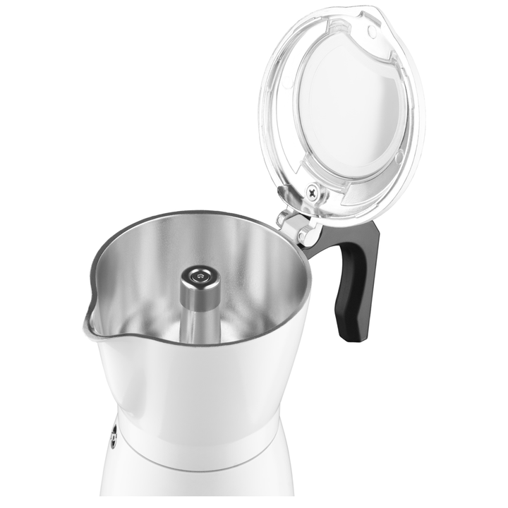 ardesto-cmm-x300w-moka-pot-qavis-madughara-photo-2