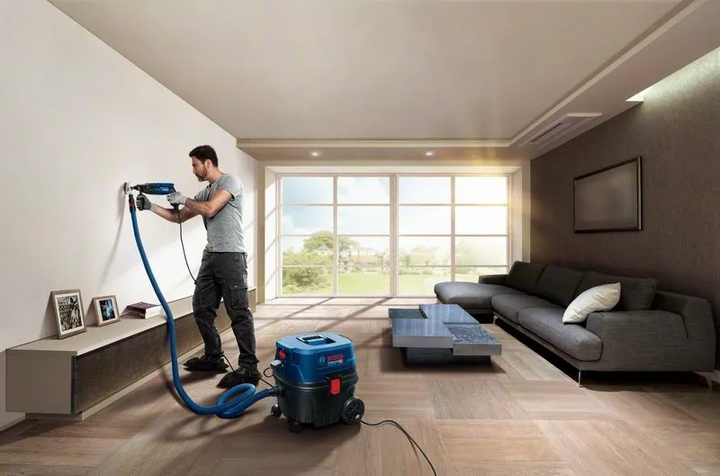 bosch-gas-12-25-professional-heavy-duty-wetdry-extractor-blue-mtversasruti-photo-4