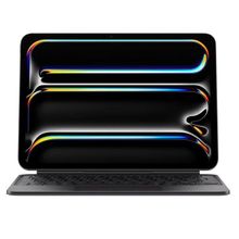 Product image of APPLE MAGIC უსადენო მემბრანული კლავიატურა