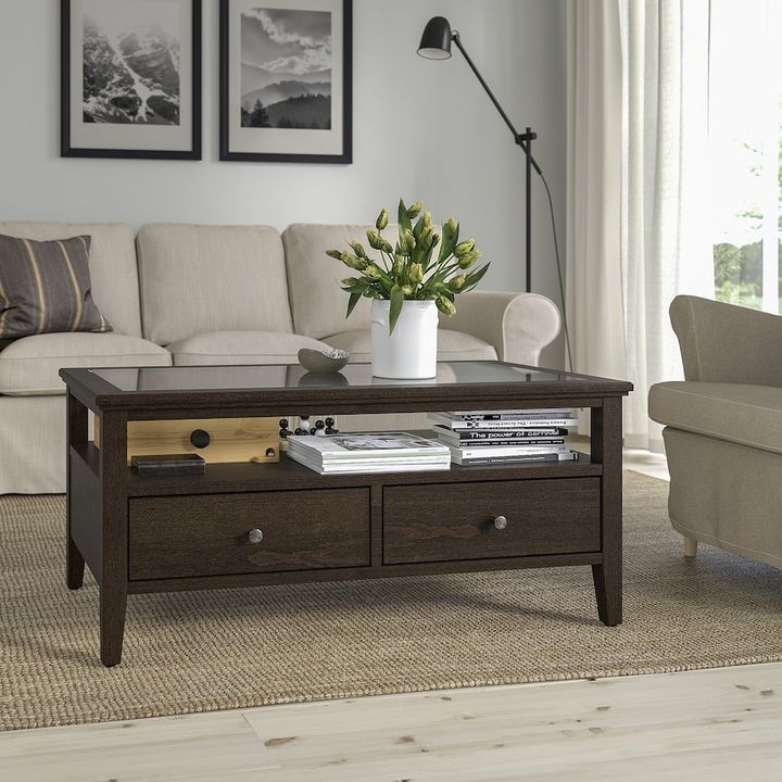 ikea-idans-80487870-dark-brown-magida-photo-2