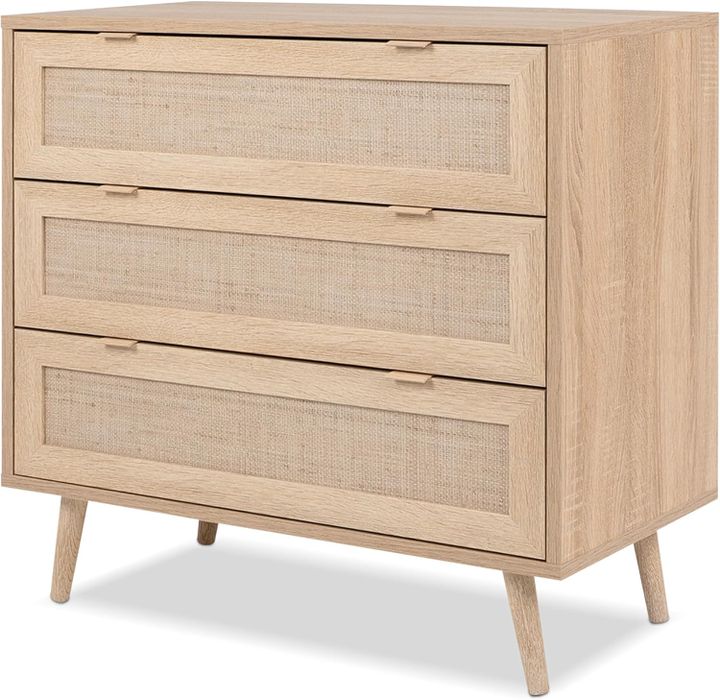 shina-furniture-komodi-photo-2