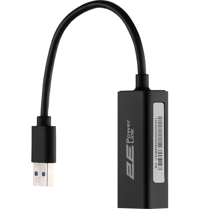 adapteri-2e-u2085-powerlink-network-adapter-1xge-usb-30