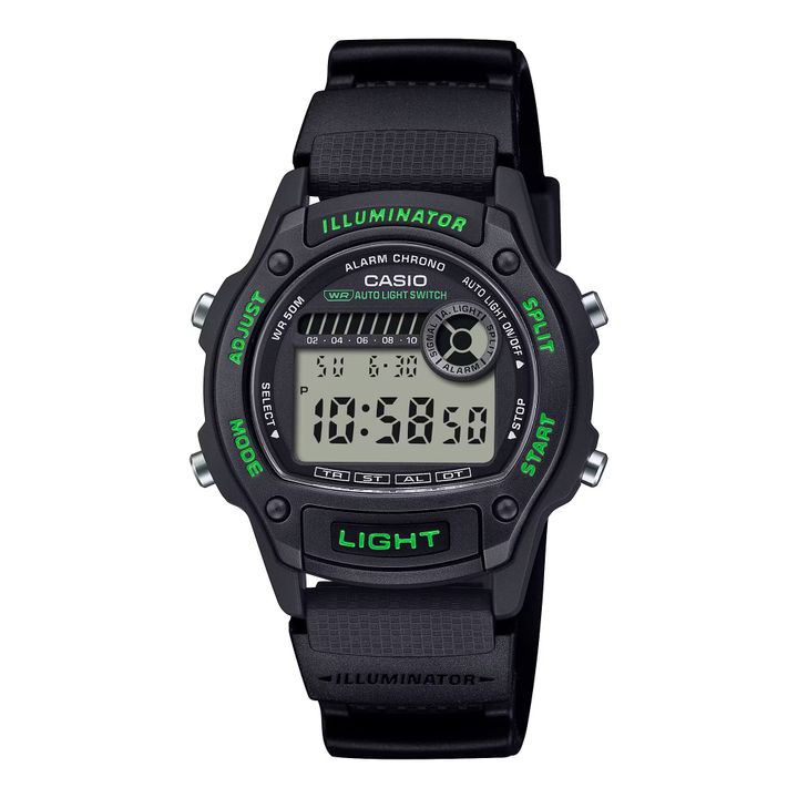 casio-w-220h-1a3vdf-katsis-saati