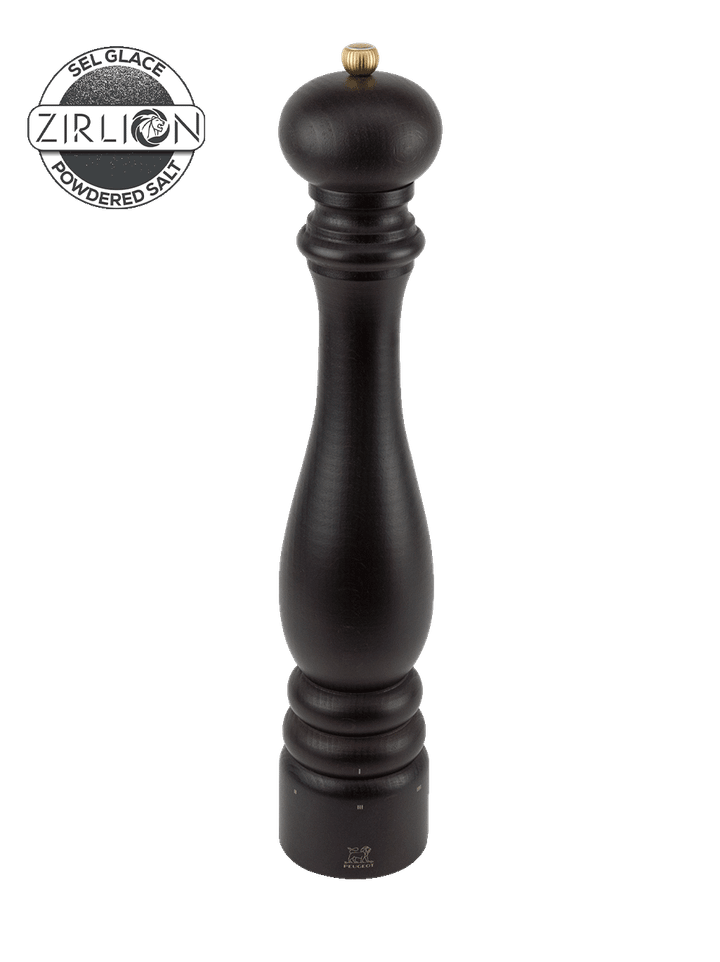 peugeot-40-sm-samarile