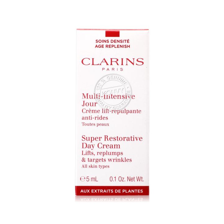 clarins-multi-intensive-jour-day-creme-5ml-sakhis-kremi