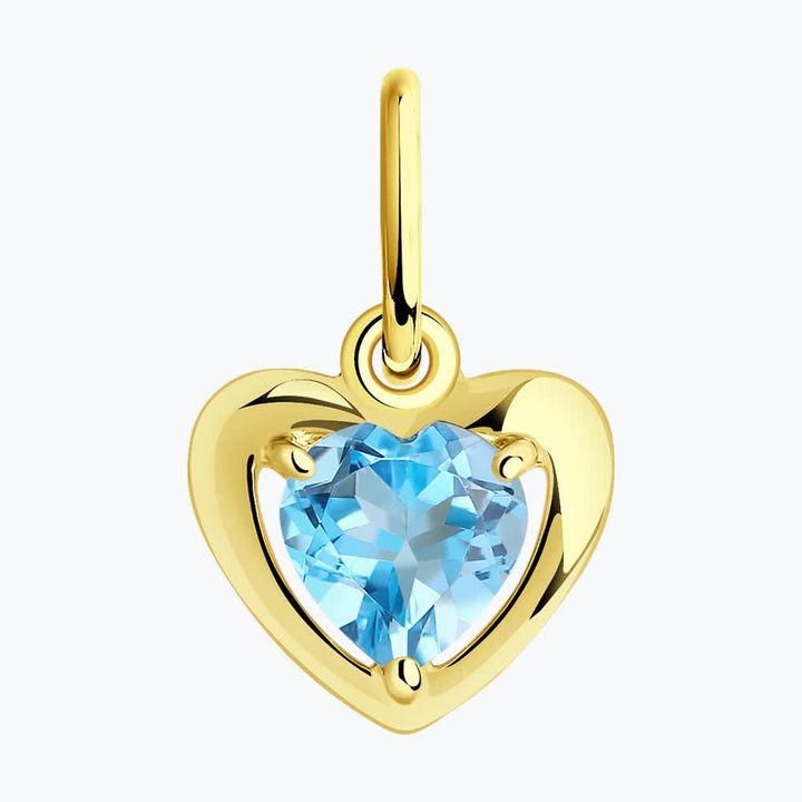 redberry-oqros-kuloni