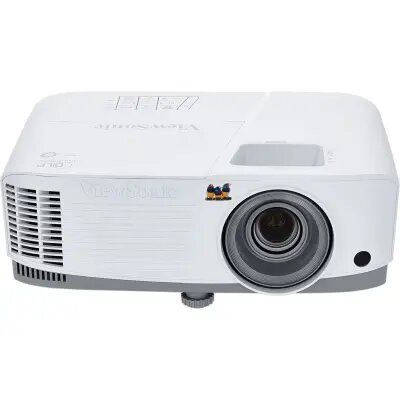 viewsonic-pa503w-proeqtori