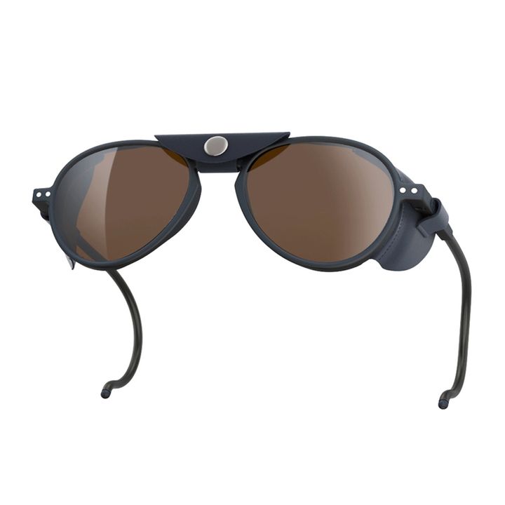 giggles-i-glacier-night-blue-cat4-intense-light-mzis-satvale-photo-2