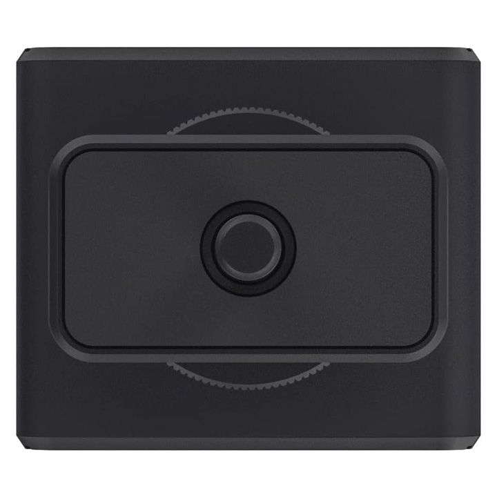 insta360-vibration-damper-kameris-aqsesuari-photo-2