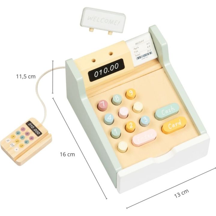 tooky-toy-tp543-cash-register-satamasho-salaro-photo-3