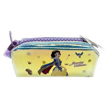 Product image of სასკოლო პენალი - პრინცესები