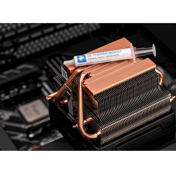 2e-thermal-paste-2-thermoboost-tb5-2-termo-pasta-photo-4