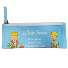 Product image of The Little Prince პენალი