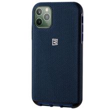 Product image of REMAX RM-1679 Iphone 11 Pro Max მობილური ტელეფონის ქეისი