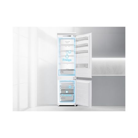 midea-mdre411fge01-matsivari-photo-2