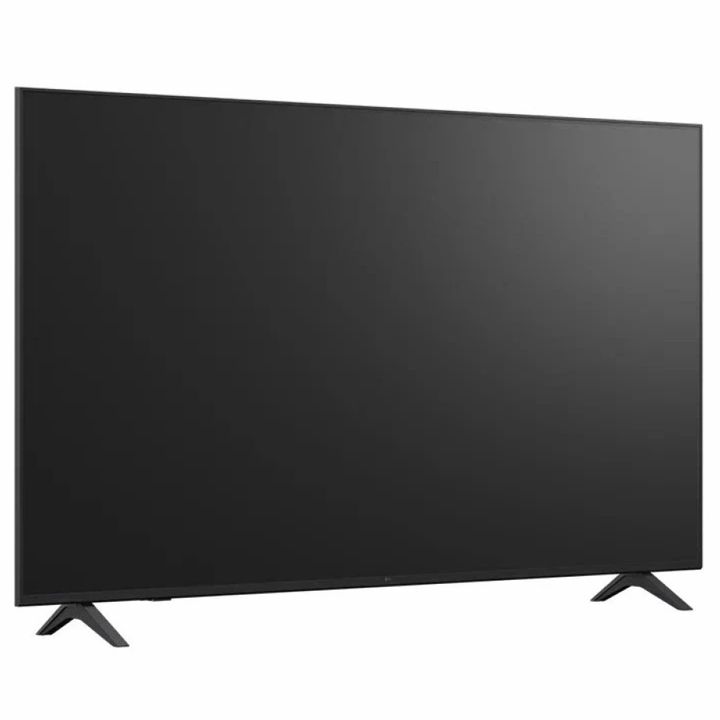 lg-43ua75009laamcn-43-4k-dled-smart-televizori-photo-2
