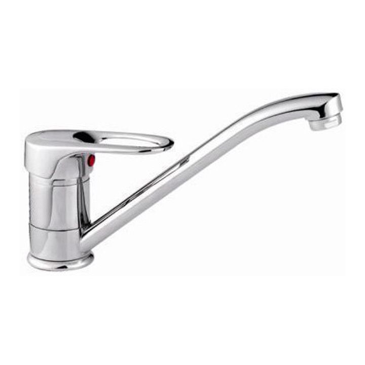 samzareulos-shemrevi-frap-f4228-b-chrome