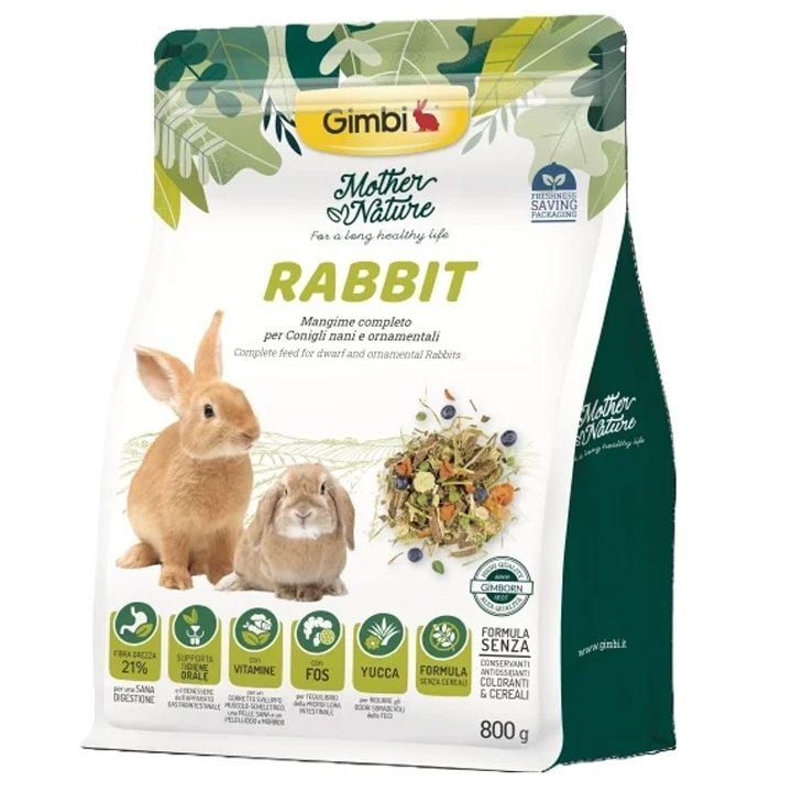 gimbi-800gr-sakvebi-juja-da-mini-kurdghlebistvis