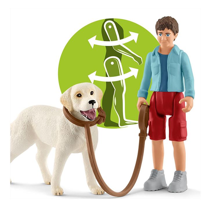 schleich-farm-world-satamasho-figurebi-photo-4
