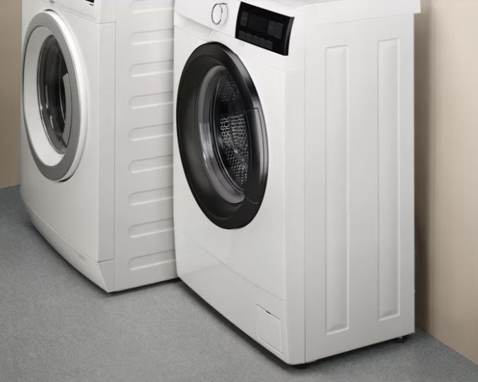 electrolux-ews6426be-saretskhis-manqana-photo-4