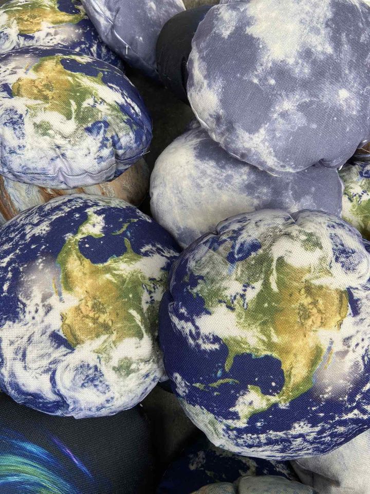 balishi-dedamitsa-photo-3