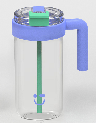 botlilarge-capacity-plastic-bottle-with-handle-1500mlblue