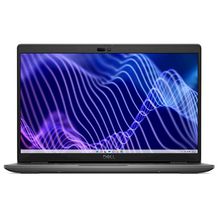 Product image of DELL Latitude 3440 14" i5-1335U 8/256GB ნოუთბუქი