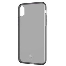Product image of BASEUS ARAPIPH61-B01 Apple iPhone XR მობილური ტელეფონის ქეისი