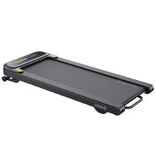 Product image of UREVO Spacewalk 3S Walking treadmill სასიარულო ბილიკი