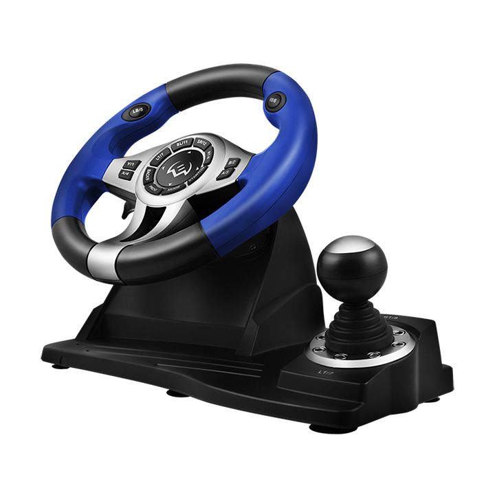 sven-gc-w600-gaming-sache-pedlit-da-gadamtsemta-kolofit-photo-2