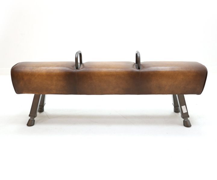 laboratory-my-home-benchi