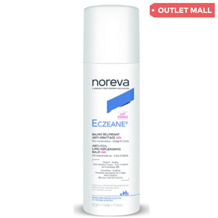 noreva-eczeane-100ml-sakhis-aghmdgeni-balzami