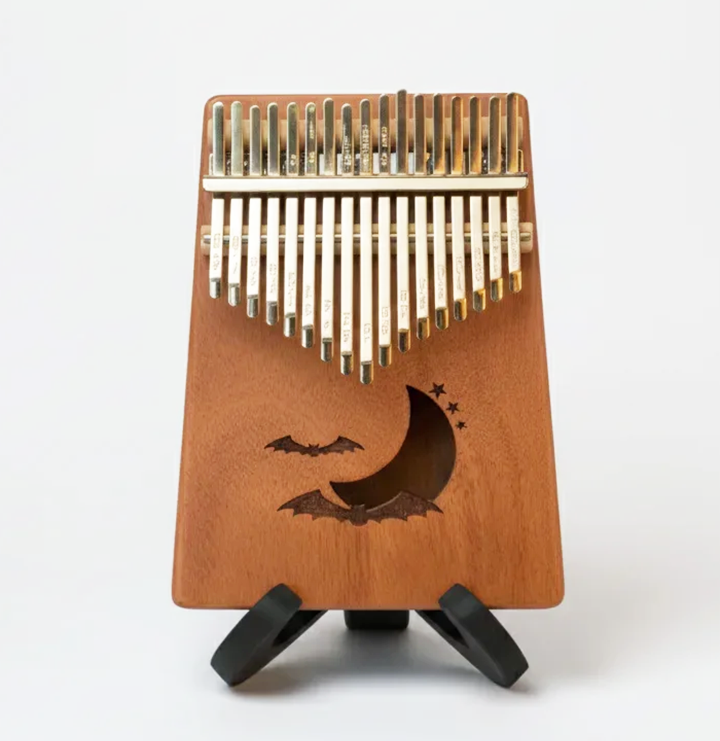 twilight-tines-kalimba-photo-2