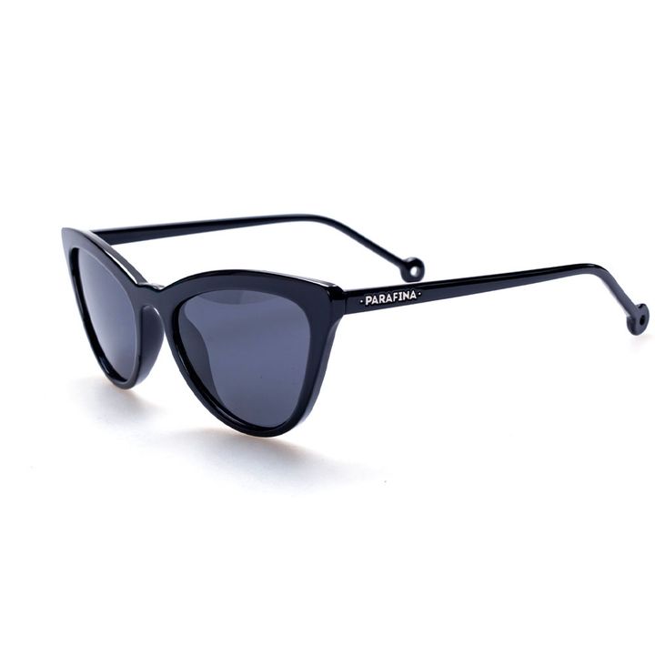 parafina-colina-black-mzis-satvale-photo-2