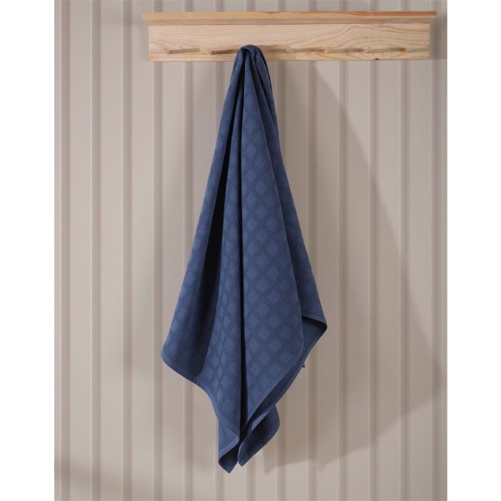 manamo-roma-abazanis-pirsakhotsi