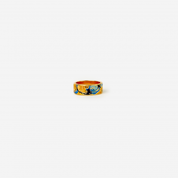 bechedi-etere-photo-2