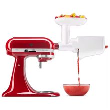 Product image of KitchenAid 5KSMFVSP საკვების საწური
