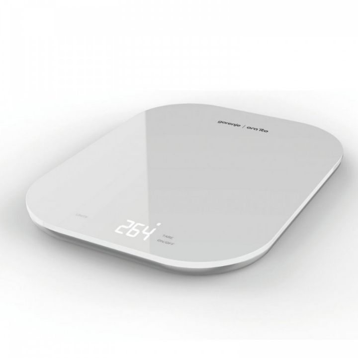 gorenje-kt10oraw-samzareulos-sastsori-photo-2