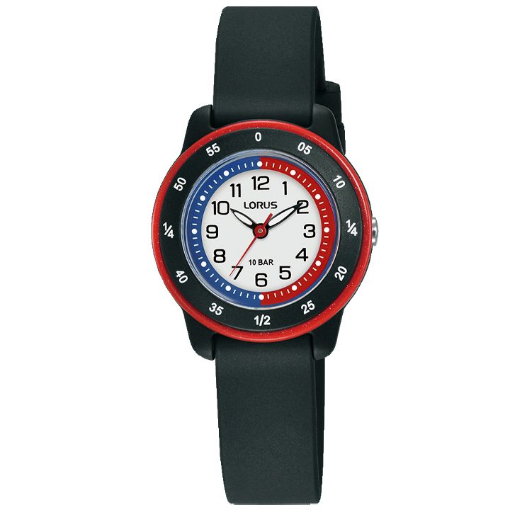 lorus-rrx51jx9-bavshvis-saati