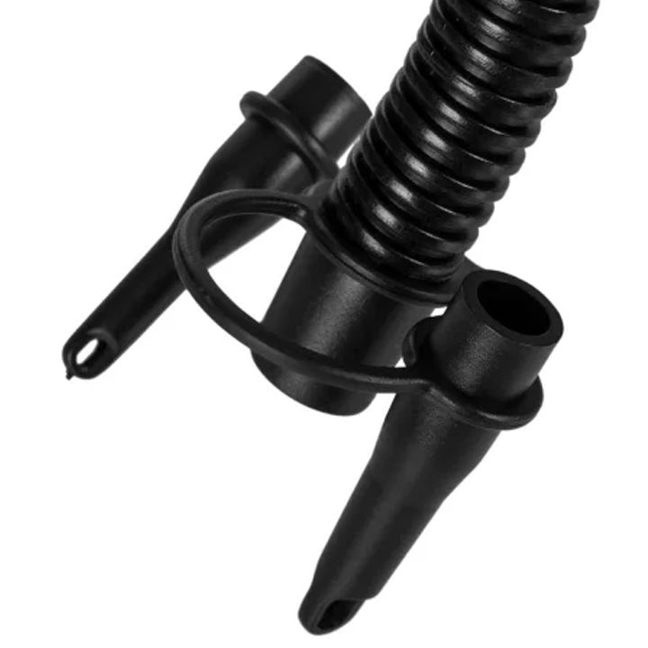 avenli-sunclub-khelis-haeris-tumbo-photo-2